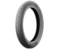 300--10 TT Michelin CITY EXTRA 42 J F/R Nylon 2wSc N