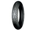 120-70-17 TL Michelin PILOT POWER 3 58 W Front Radial 2w Mc R