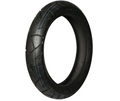 140-70-17 TL Michelin PILOT SPORTY 66 P Rear Nylon 2wMc N