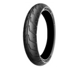 140-70-17 TL Michelin PILOT STREET RADIAL 66 H Rear Radial 2w Mc R