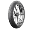 150-60-17 TL Michelin ROAD 5 66 W Rear Radial 2w Mc R