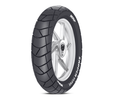 120-80-16 TL MRF KURVE 61 P Front Nylon 2wMc N