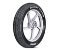 275--18 TT MRF EZEERIDE N4 48 P Rear Nylon 2wMc N