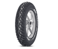 90-100-10 TL MRF METEOR-M 53 J F/R Nylon 2wSc N