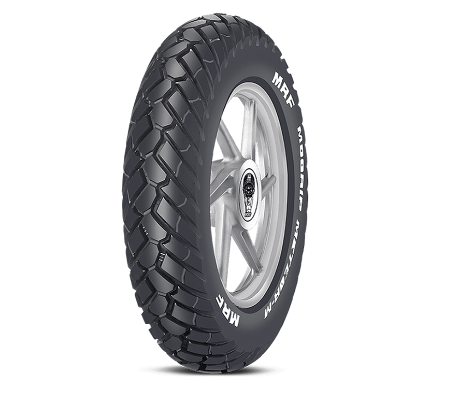 90-100-10 TL MRF METEOR-M 53 J F/R Nylon 2wSc N