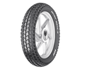 275--18 TT MRF MOTO D 50 L Rear Nylon 2wMc N
