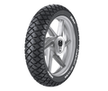 100-90-17 TL MRF MOGRIP METEOR 55 P Rear Nylon 2wMc N