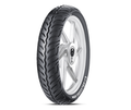 80-90-17 TL MRF MSR FX 44 P Front Nylon 2wMc N