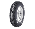 90-100-10 TL MRF NGP FE 54 V Front Nylon 2wSc N
