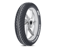 100-80-18 TL MRF NGP Zapper XQ 56 P Rear Nylon 2wMc N