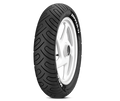 110-70-11 TL MRF NGP ZFG 47 L Front Nylon 2wSc N