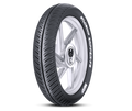 275--17 TT MRF NGP ZFS 41 P Front Nylon 2wMc N