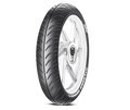 110-70-17 TL MRF NGP ZFY 54 H Front Nylon 2wMc N