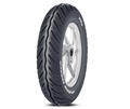 120-70-10 TL MRF NGP ZPR 54 L Rear Nylon 2wSc N