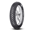 100-90-17 TL MRF NGP ZRC 55 P Rear Nylon 2wMc N