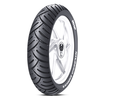 110-90-18 TT MRF NGP ZRQ 61 P Rear Nylon 2wMc N