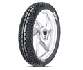 350--10 TT MRF Nylo Grip 51 J F/R Nylon 2wSc N