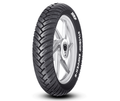 110-80-17 TL MRF NYLO GRIP Zapper 52 P Rear Nylon 2wMc N