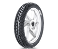 300--18 TT MRF NYLOGRIP PLUS 52 P Rear Nylon 2wMc N