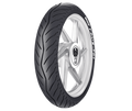 130-70-17 TL MRF REVZ 93 P Rear Radial 2w Mc R