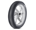 325--19 TT MRF RIB 54 P Front Nylon 2wMc N