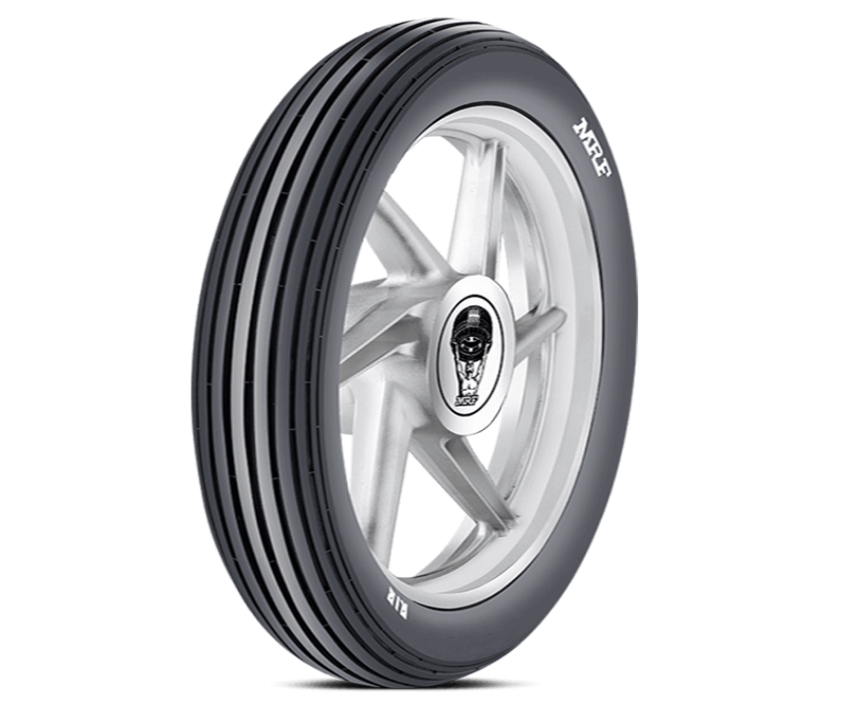 325--19 TT MRF RIB 54 P Front Nylon 2wMc N