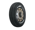 450--10 TT MRF SM 99 6PR F/R Nylon 3W N