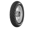 100-80-12 TL MRF Zapper 56 G Front Nylon 2wSc N