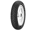 110-70-12 TL MRF Zapper 47 P Front Nylon 2wSc N