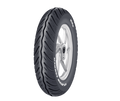 120-70-10 TT MRF ZAPPER 54 L Rear Nylon 2wSc N