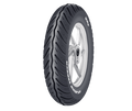 120-70-14 TL MRF ZAPPER 55 P F/R Nylon 2wMc N