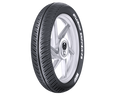 90-90-17 TT MRF ZAPPER 49 P Front Nylon 2wMc N