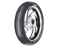 90-90-19 TT MRF ZAPPER 47 P Front Nylon 2wMc N
