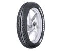 90-90-17 TL MRF ZAPPER FS 49 P Front Nylon 2wMc N