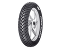300--18 TT MRF ZAPPER C 52 P Rear Nylon 2wMc N