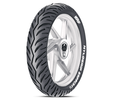 100-80-17 TL MRF ZAPPER FX 52 P Front Nylon 2wMc N