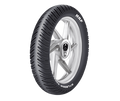 130-90-15 TL MRF ZAPPER Y 66 P Rear Nylon 2wMc N