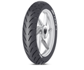 130-70-17 TL MRF ZEVZ 93 P Rear Radial 2w Mc R