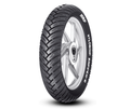 120-80-18 TT MRF ZRC 62 P Rear Nylon 2wMc N