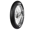 325--19 TT Neumex Guide EXL F74 42 P Front Nylon 2wMc N