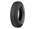 400--8 TT Neumex RIO EXL-SL F/R Nylon 3W N