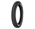 350--19 TT Neumex Thump EXL R71 48 P Rear Nylon 2wMc N
