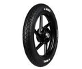 275--18 TT Neumex Torq EXL R71 50 P Rear Nylon 2wMc N