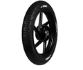 300--17 TT Neumex Torq EXL R72 50 P Rear Nylon 2wMc N
