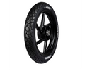 300--18 TT Neumex Torq EXL RD73 Rear Nylon 2wMc N