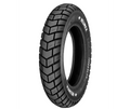 90-90-12 TL Neumex Torq EXL S71 54 J Front Nylon 2wSc N