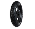 90-100-10 TL Neumex Torq EXL S72 53 J Rear Nylon 2wSc N