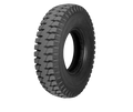 450--10 TT Neumex TRIO EXL-L Rear Nylon 3W N