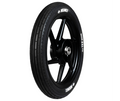 250--16 TT Neumex Vector EXL F71 41 P F/R Nylon 2wMc N