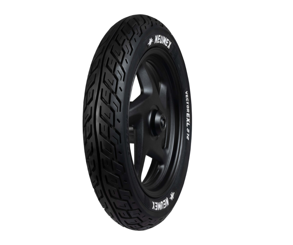 900--17 TL Neumex Vector EXL F72 42 P F/R Nylon 2wMc N